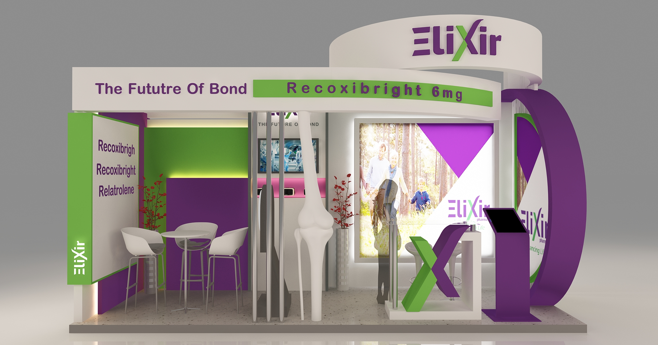 03 Elixir Booth Concept Design – 6×2 Option 06_190917.RGB_color.0000