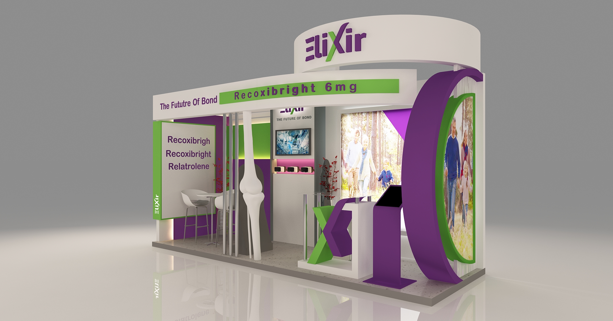 03 Elixir Booth Concept Design – 6×2 Option 06_190917.RGB_color.0001