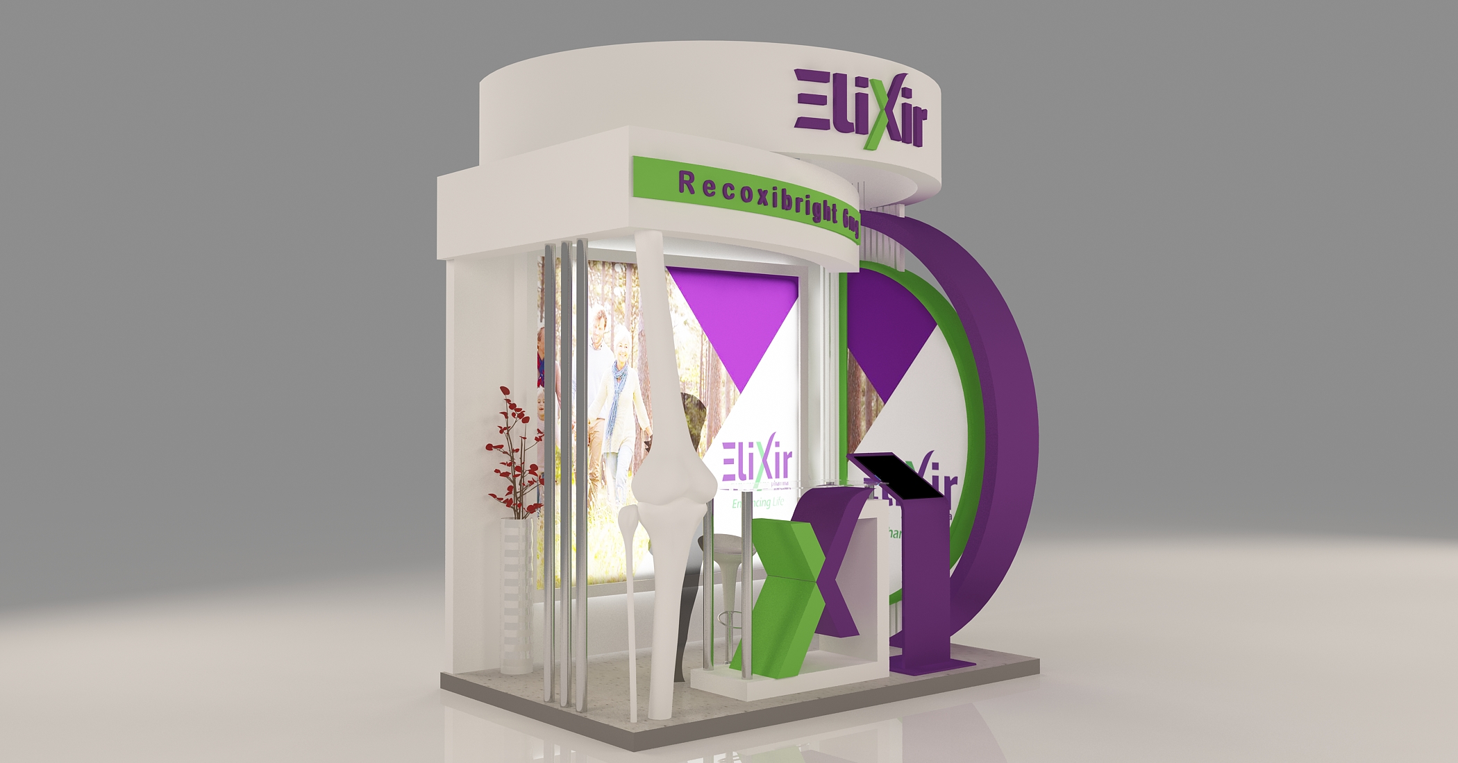 Elixir Booth Concept Design – 3×2 Option 06_190917.RGB_color.0001