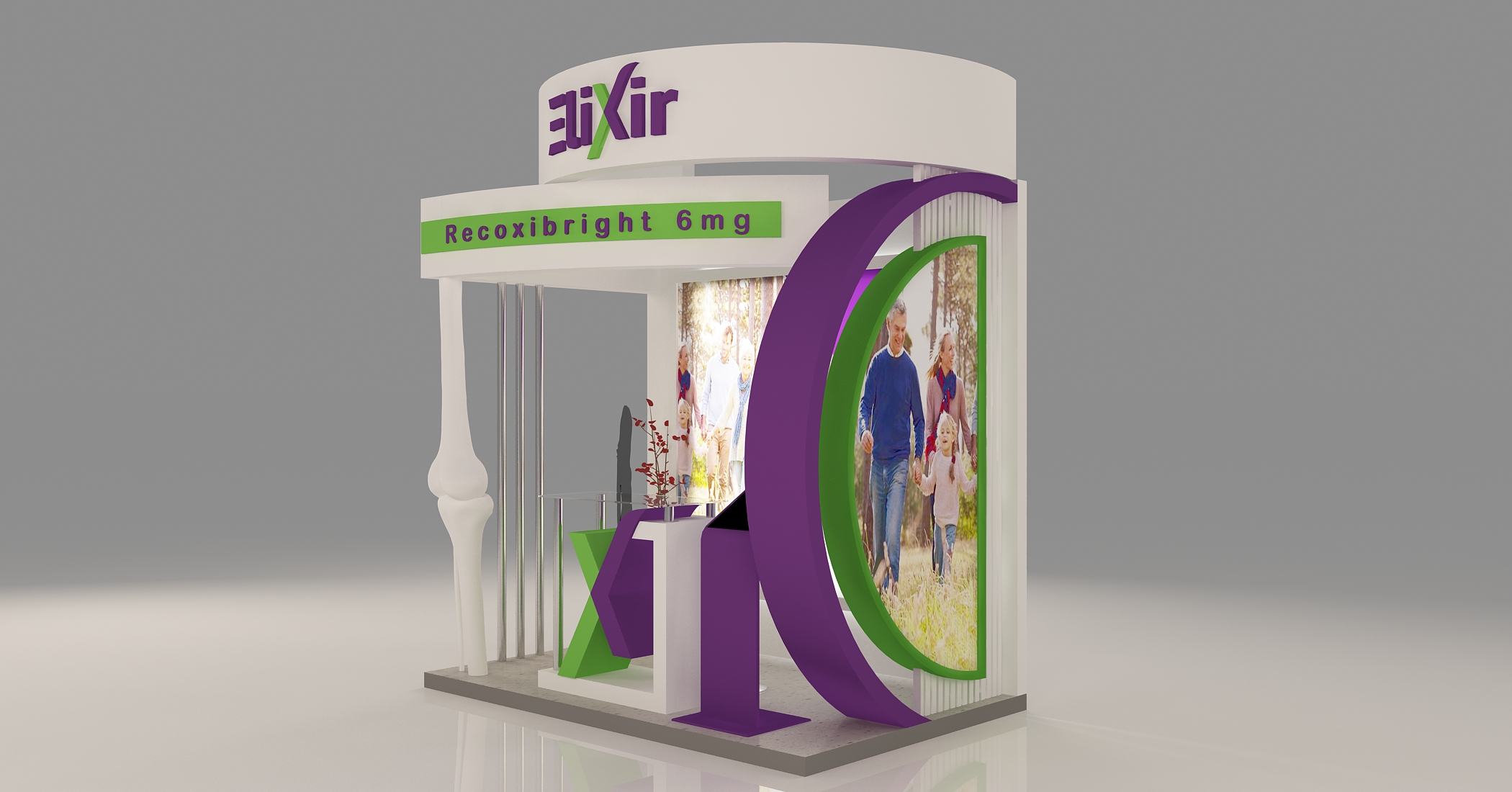 Elixir Booth Concept Design – 3×2 Option 06_190917.RGB_color.0002