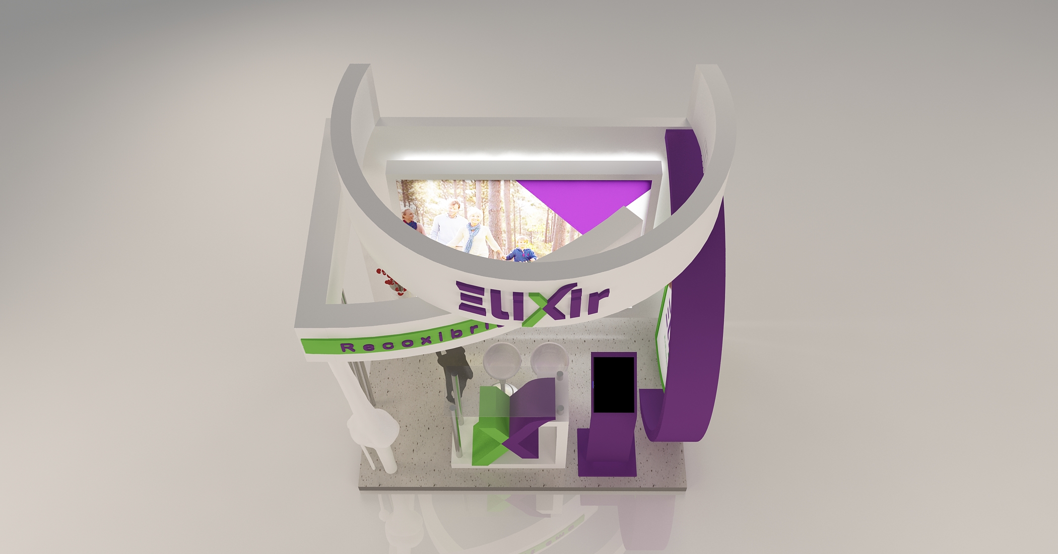 Elixir Booth Concept Design – 3×2 Option 06_190917.RGB_color.0003