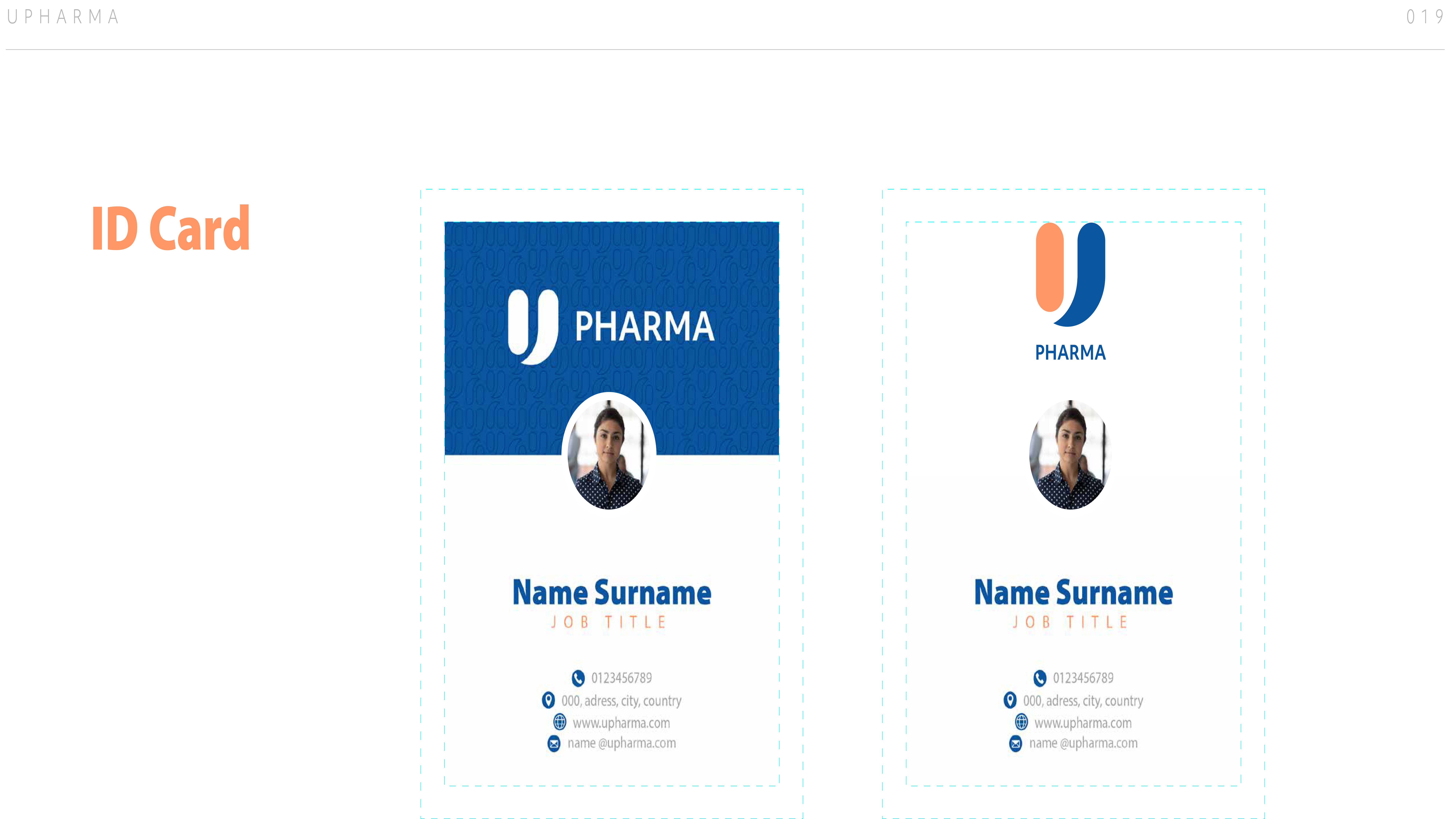 UPHARMA guidline-19