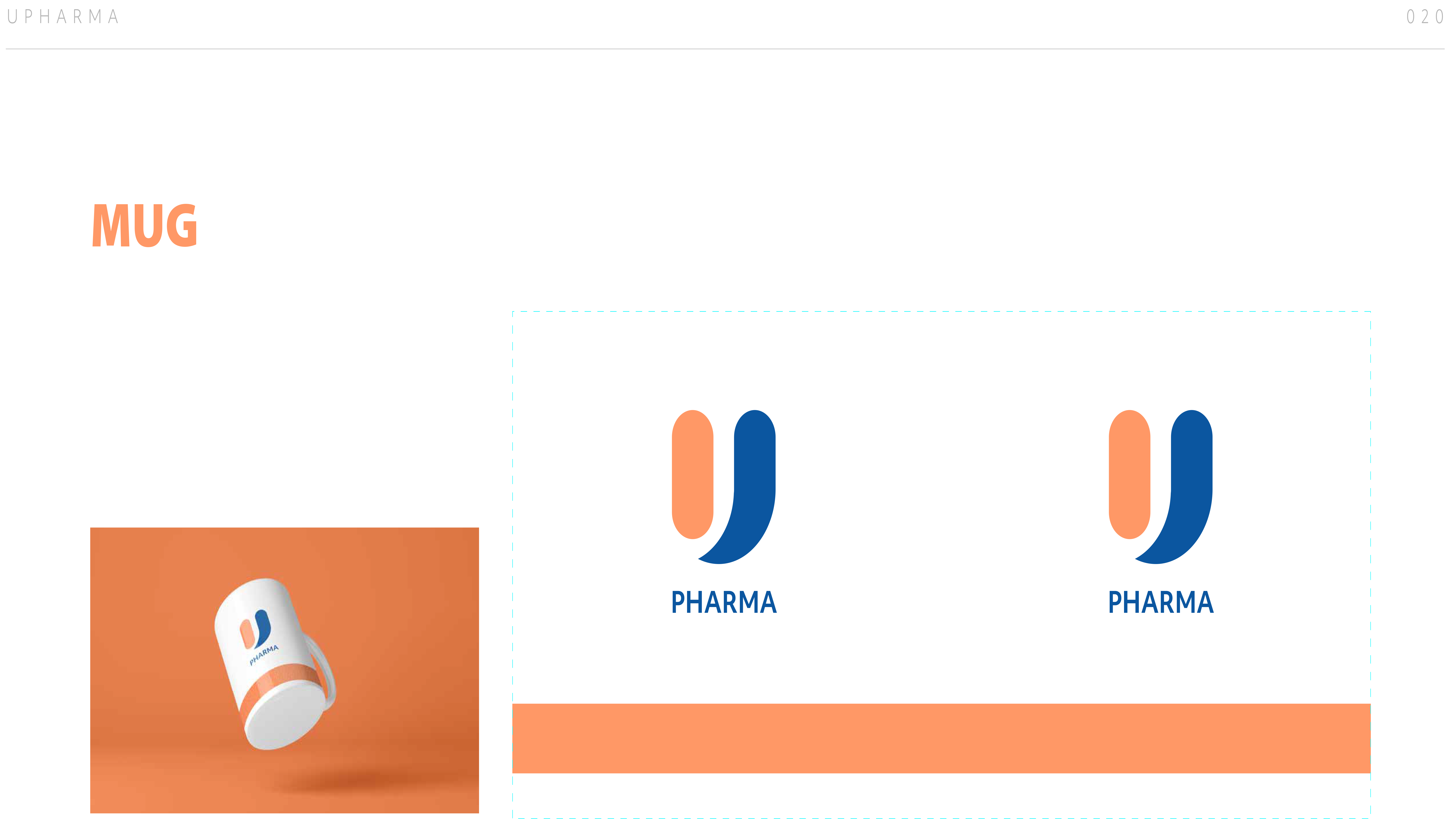 UPHARMA guidline-20