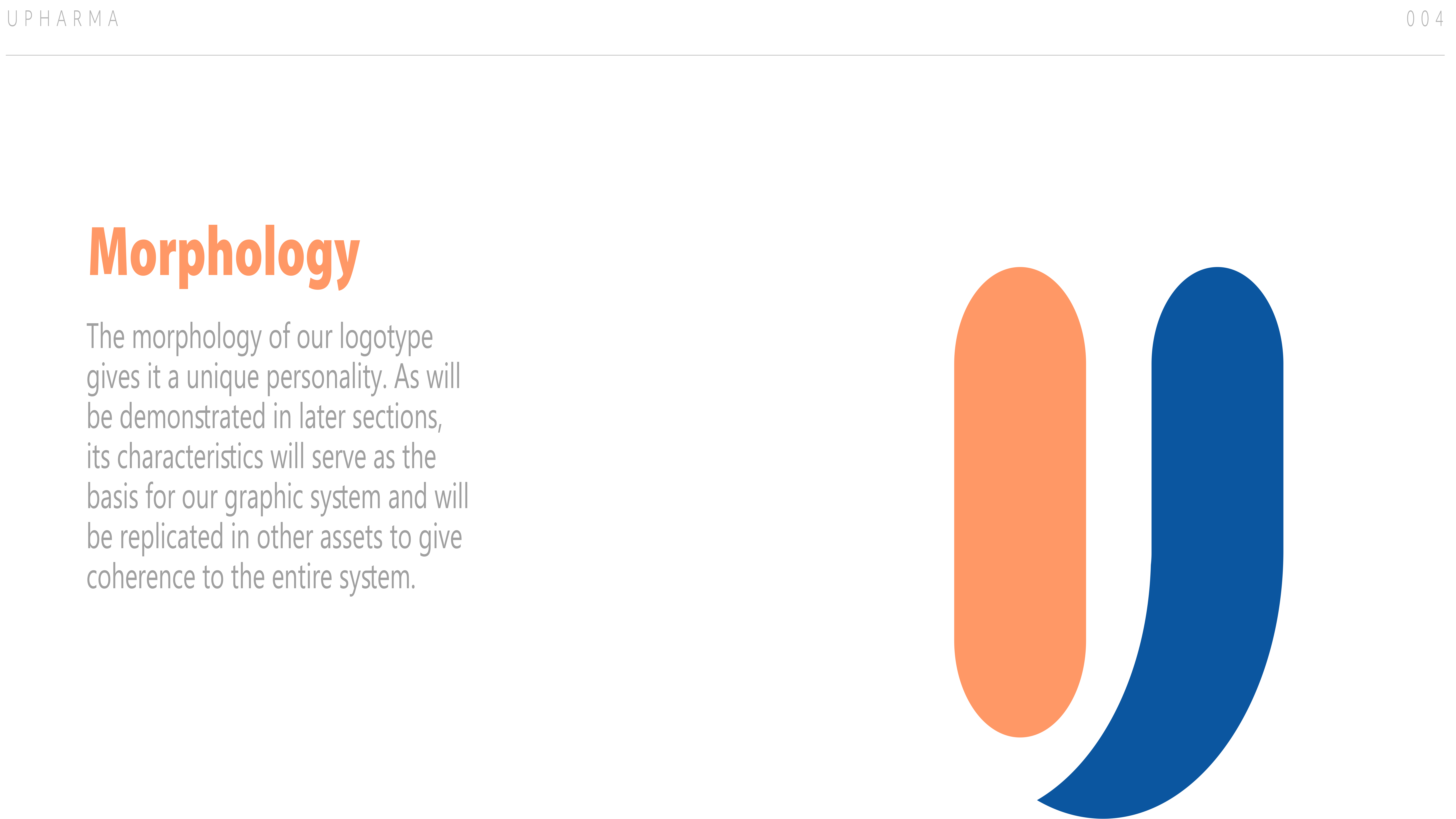 UPHARMA guidline-4