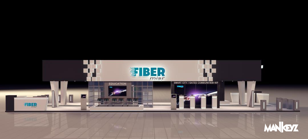 fiber 10