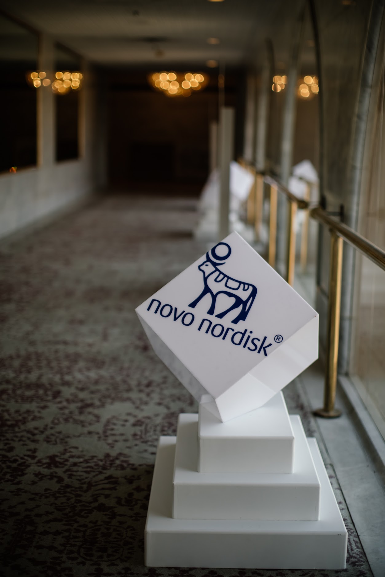 novo nordisk-26